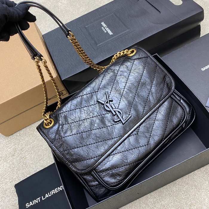 YSL_Bag_Latest styles_2026_yupoo_Original_quality