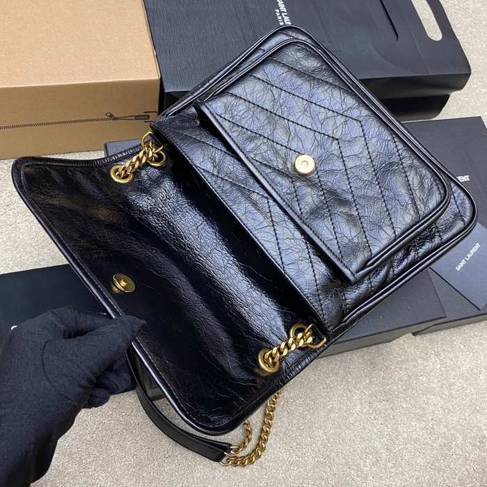 YSL_Bag_Latest styles_2026_yupoo_Original_quality
