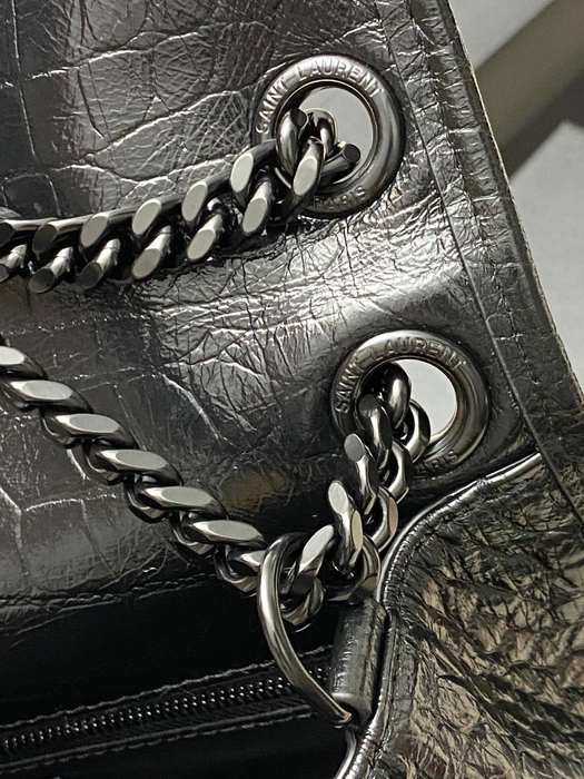 YSL_Bag_Latest styles_2026_yupoo_Original_quality