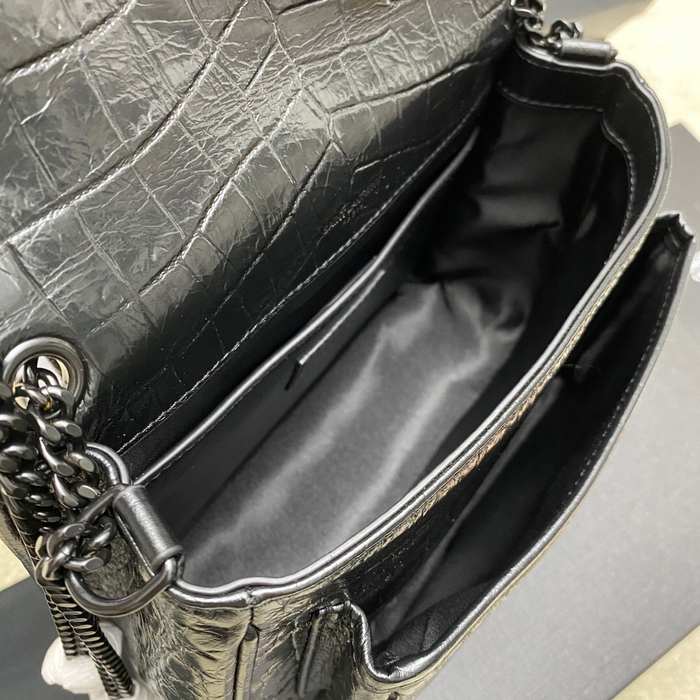 YSL_Bag_Latest styles_2026_yupoo_Original_quality