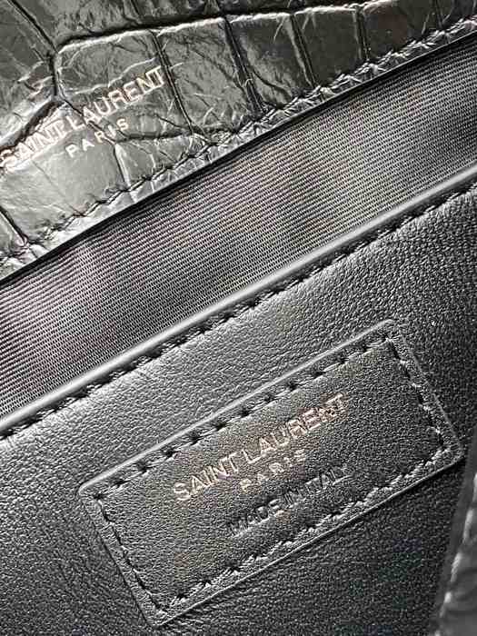 YSL_Bag_Latest styles_2026_yupoo_Original_quality