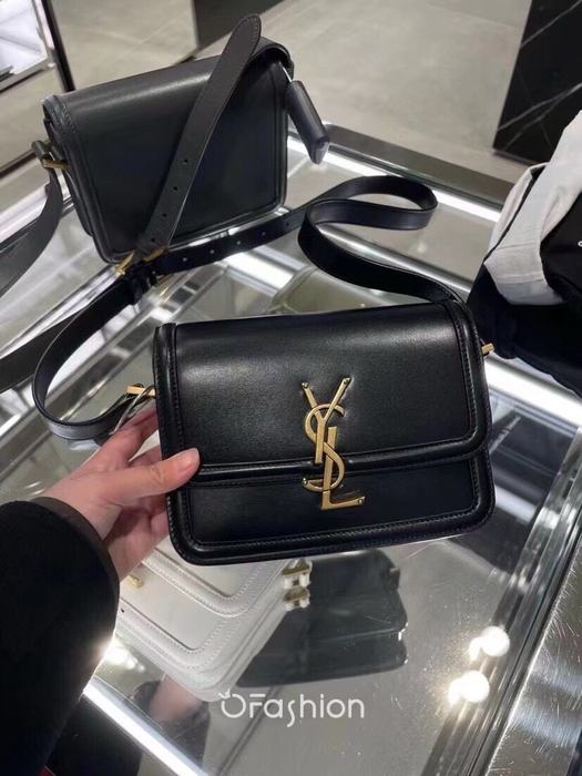 YSL_Bag_Latest styles_2026_yupoo_Original_quality