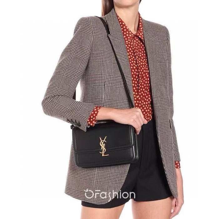 YSL_Bag_Latest styles_2026_yupoo_Original_quality