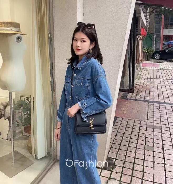 YSL_Bag_Latest styles_2026_yupoo_Original_quality