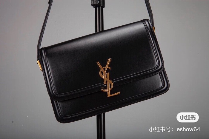 YSL_Bag_Latest styles_2026_yupoo_Original_quality