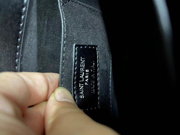 YSL_Bag_Latest styles_2026_yupoo_Original_quality