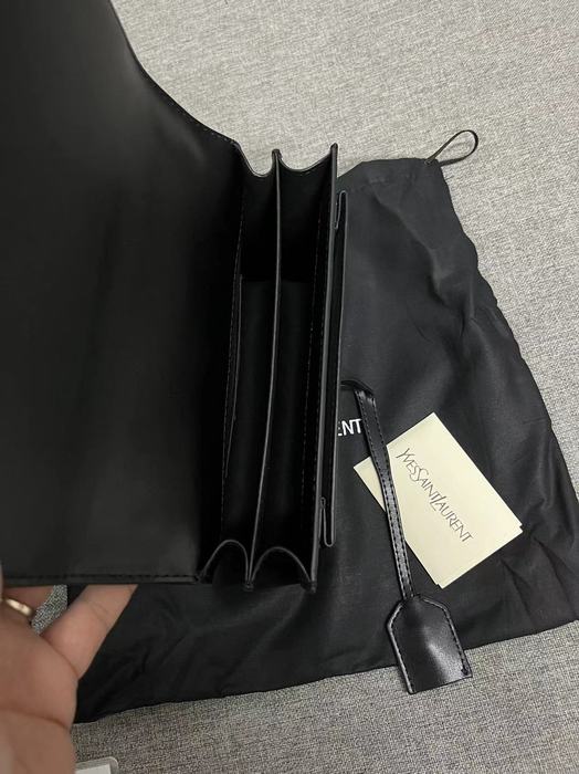 YSL_Bag_Latest styles_2026_yupoo_Original_quality