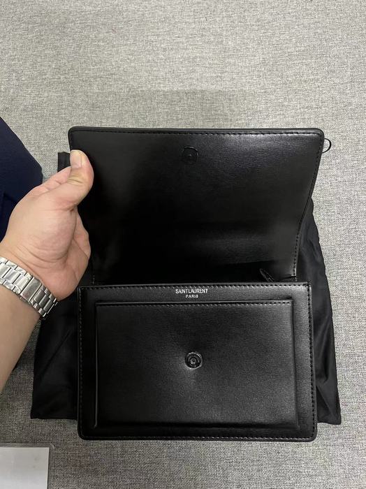 YSL_Bag_Latest styles_2026_yupoo_Original_quality