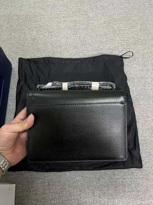 YSL_Bag_Latest styles_2026_yupoo_Original_quality