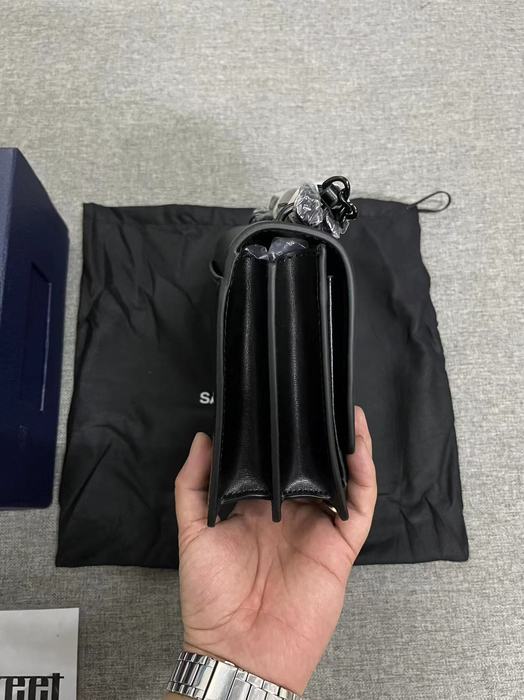 YSL_Bag_Latest styles_2026_yupoo_Original_quality