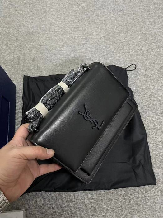 YSL_Bag_Latest styles_2026_yupoo_Original_quality