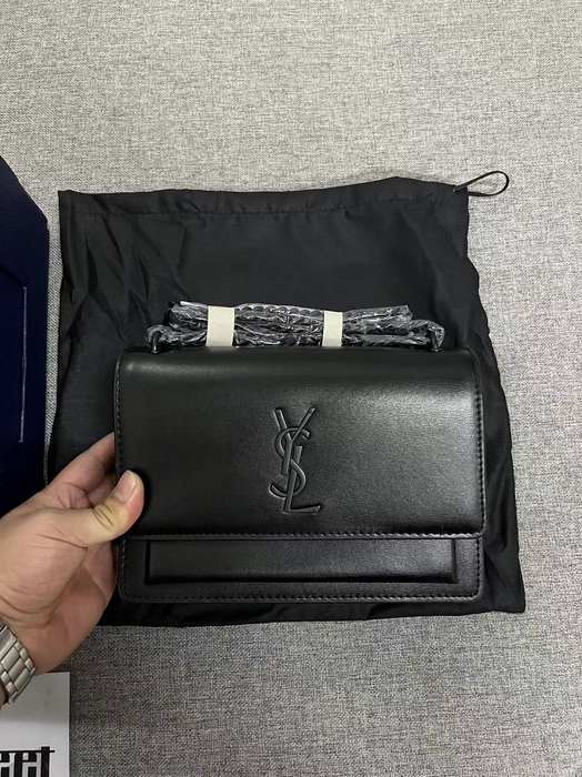 YSL_Bag_Latest styles_2026_yupoo_Original_quality