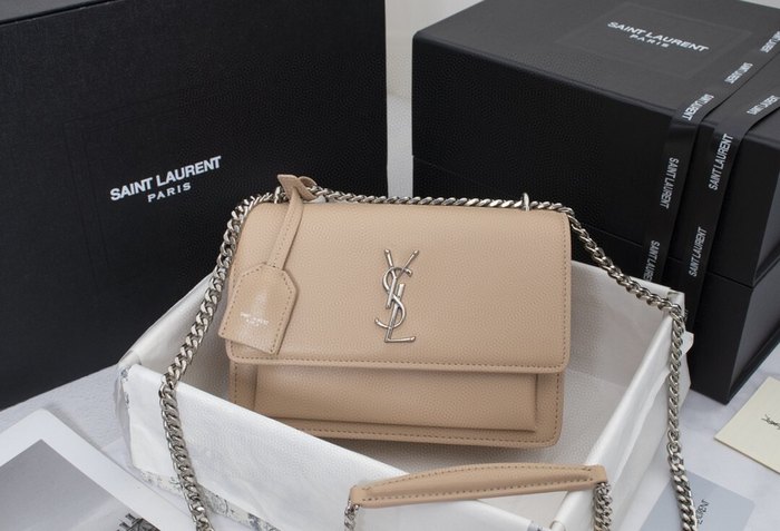 YSL_Bag_Latest styles_2026_yupoo_Original_quality