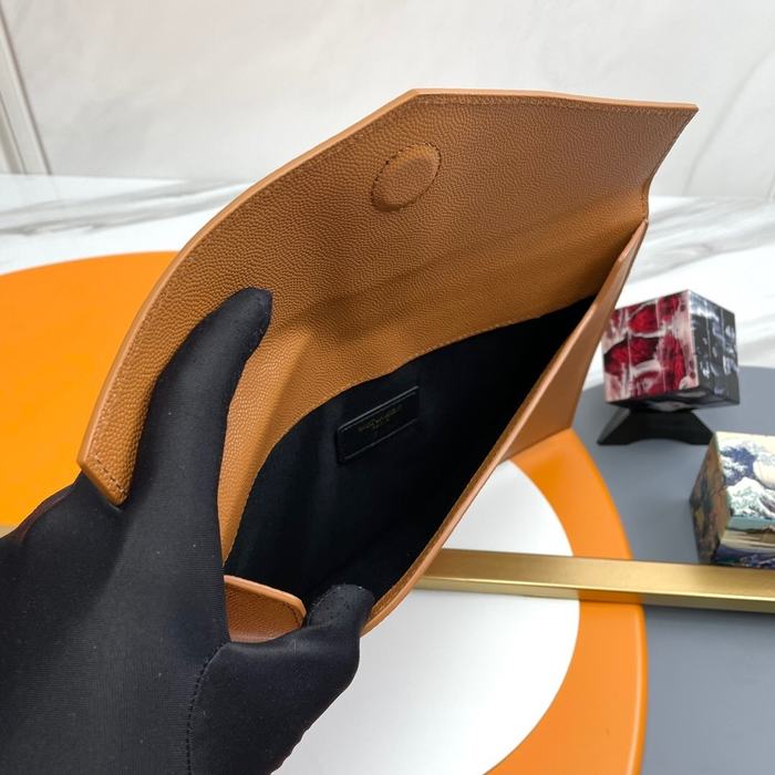 YSL_Bag_Latest styles_2026_yupoo_Original_quality