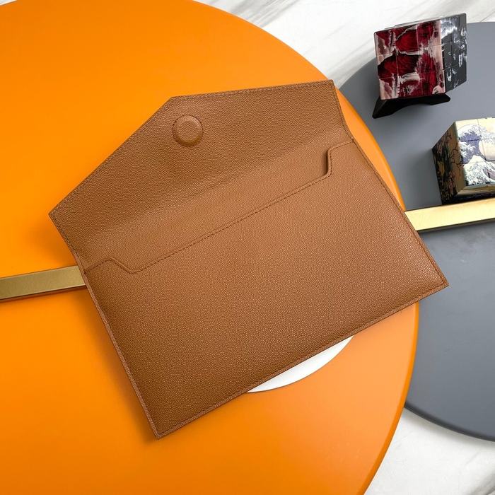 YSL_Bag_Latest styles_2026_yupoo_Original_quality