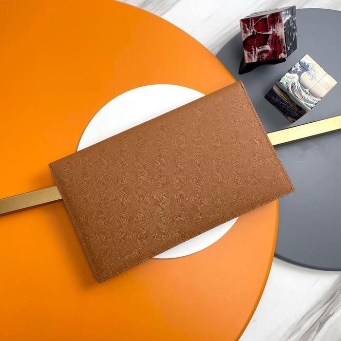 YSL_Bag_Latest styles_2026_yupoo_Original_quality