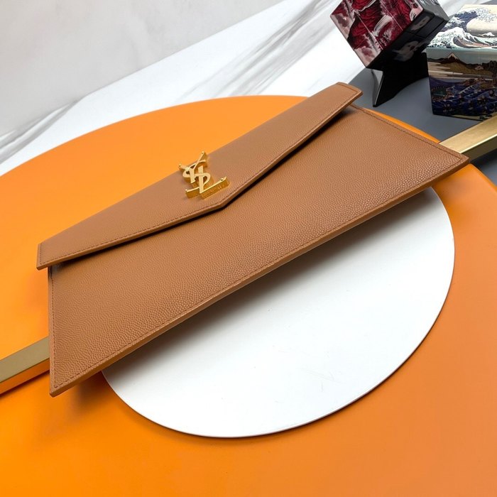 YSL_Bag_Latest styles_2026_yupoo_Original_quality