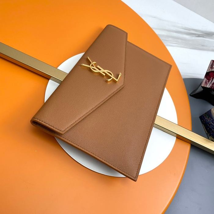 YSL_Bag_Latest styles_2026_yupoo_Original_quality