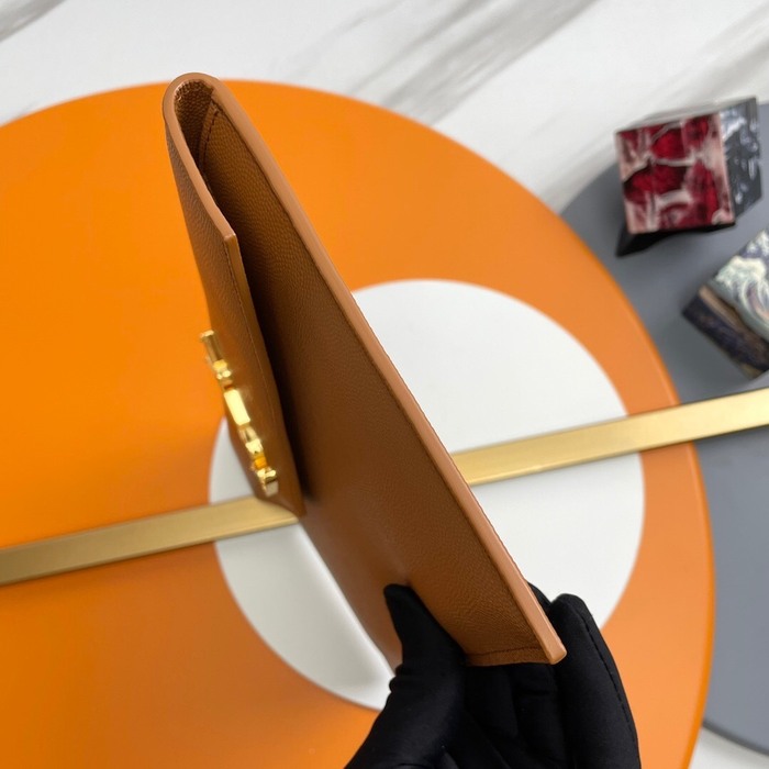 YSL_Bag_Latest styles_2026_yupoo_Original_quality