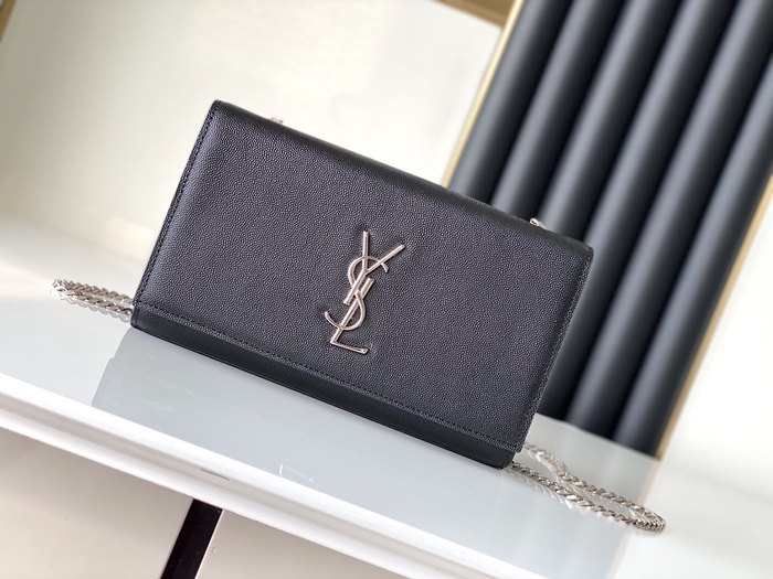 YSL_Bag_Latest styles_2026_yupoo_Original_quality