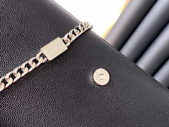 YSL_Bag_Latest styles_2026_yupoo_Original_quality