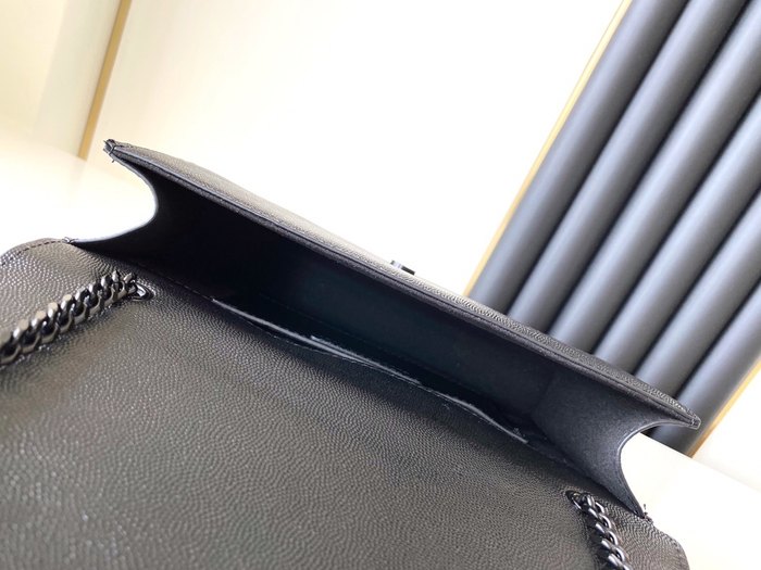 YSL_Bag_Latest styles_2026_yupoo_Original_quality