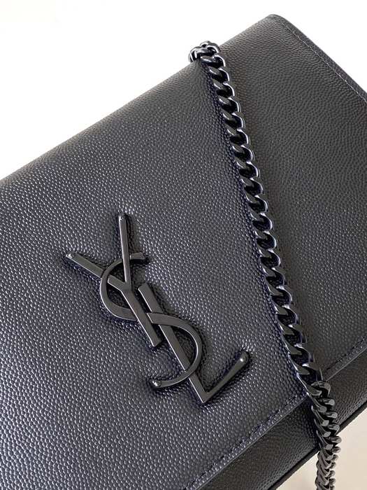 YSL_Bag_Latest styles_2026_yupoo_Original_quality