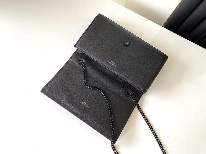 YSL_Bag_Latest styles_2026_yupoo_Original_quality