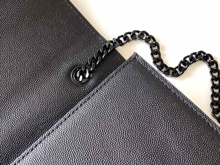 YSL_Bag_Latest styles_2026_yupoo_Original_quality