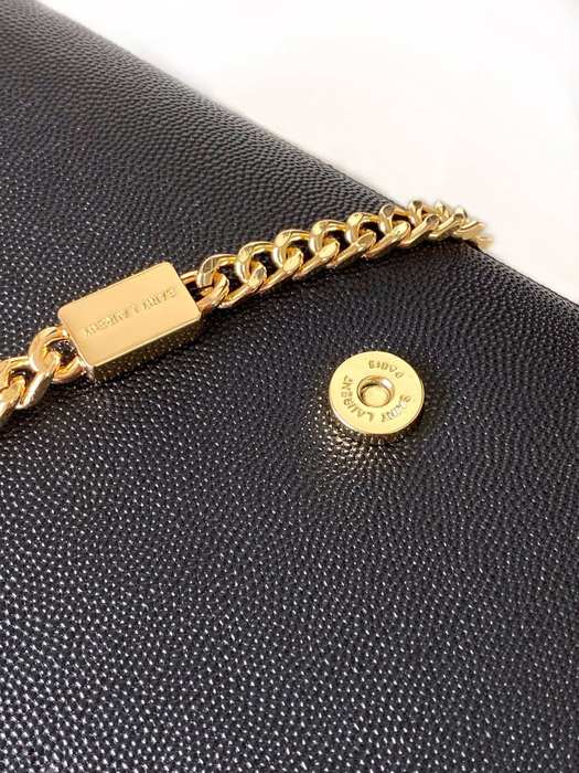 YSL_Bag_Latest styles_2026_yupoo_Original_quality