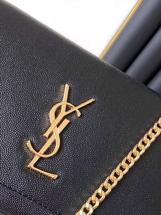 YSL_Bag_Latest styles_2026_yupoo_Original_quality
