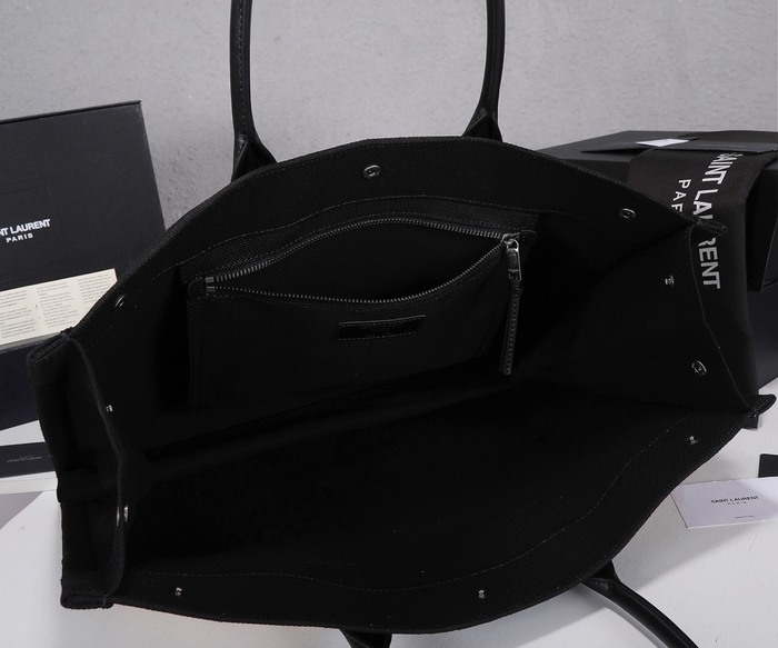 YSL_Bag_Latest styles_2026_yupoo_Original_quality