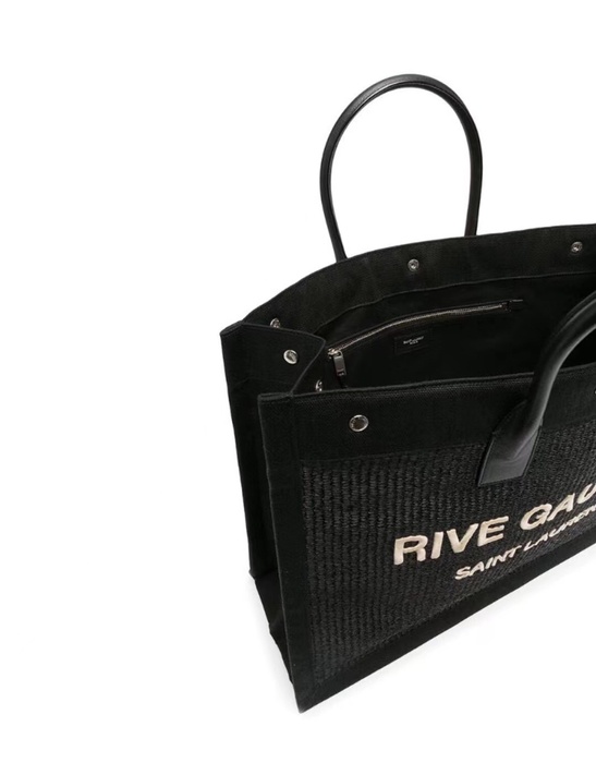 YSL_Bag_Latest styles_2026_yupoo_Original_quality