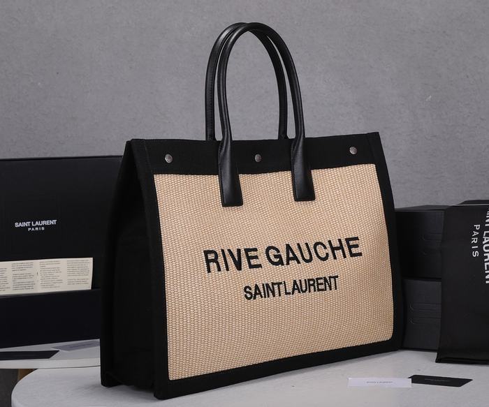 YSL_Bag_Latest styles_2026_yupoo_Original_quality