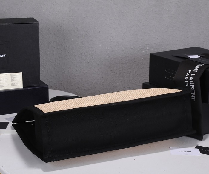 YSL_Bag_Latest styles_2026_yupoo_Original_quality