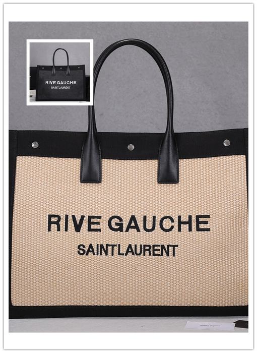 YSL_Bag_Latest styles_2026_yupoo_Original_quality