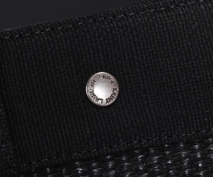 YSL_Bag_Latest styles_2026_yupoo_Original_quality