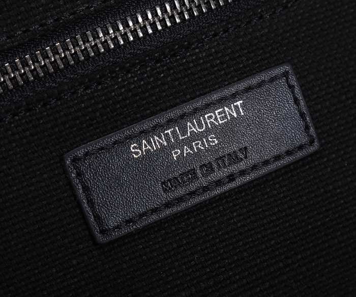 YSL_Bag_Latest styles_2026_yupoo_Original_quality