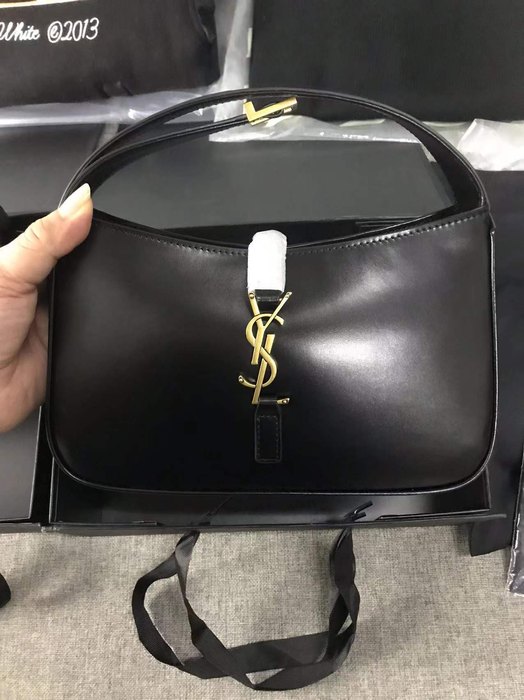YSL_Bag_Latest styles_2026_yupoo_Original_quality