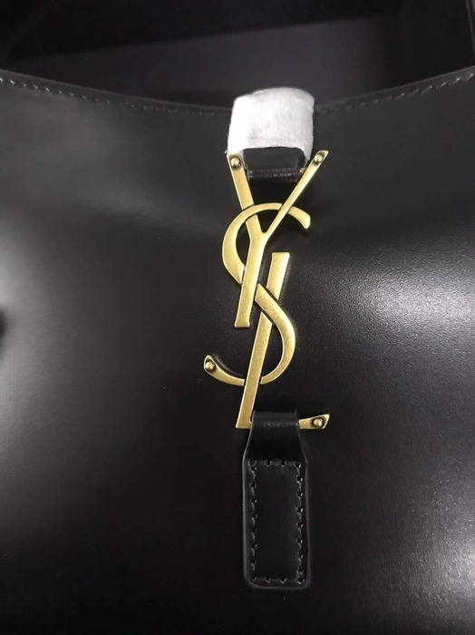 YSL_Bag_Latest styles_2026_yupoo_Original_quality