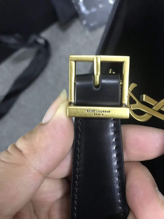 YSL_Bag_Latest styles_2026_yupoo_Original_quality