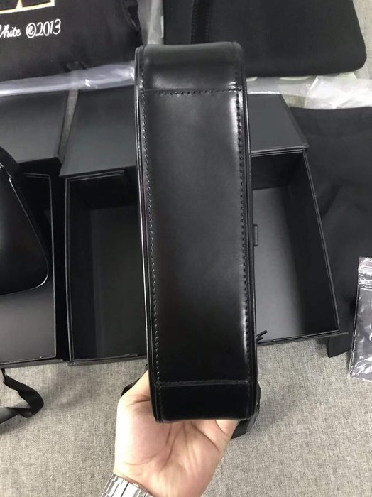 YSL_Bag_Latest styles_2026_yupoo_Original_quality