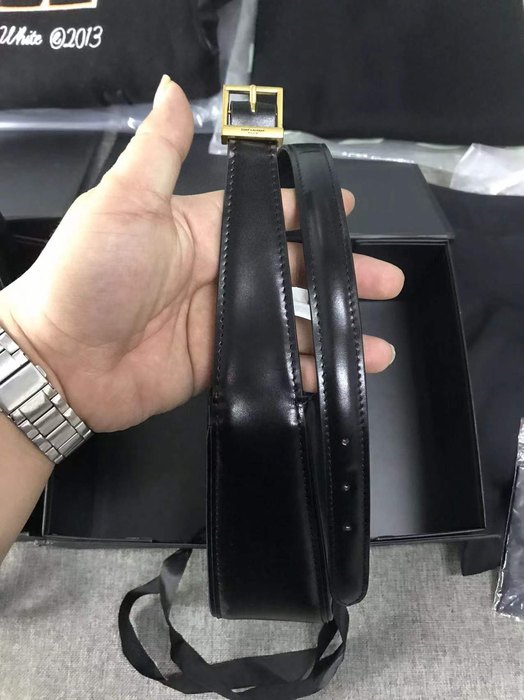 YSL_Bag_Latest styles_2026_yupoo_Original_quality