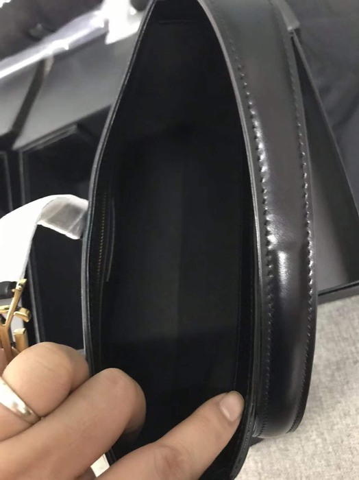 YSL_Bag_Latest styles_2026_yupoo_Original_quality