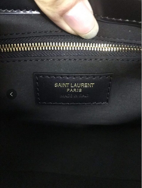 YSL_Bag_Latest styles_2026_yupoo_Original_quality