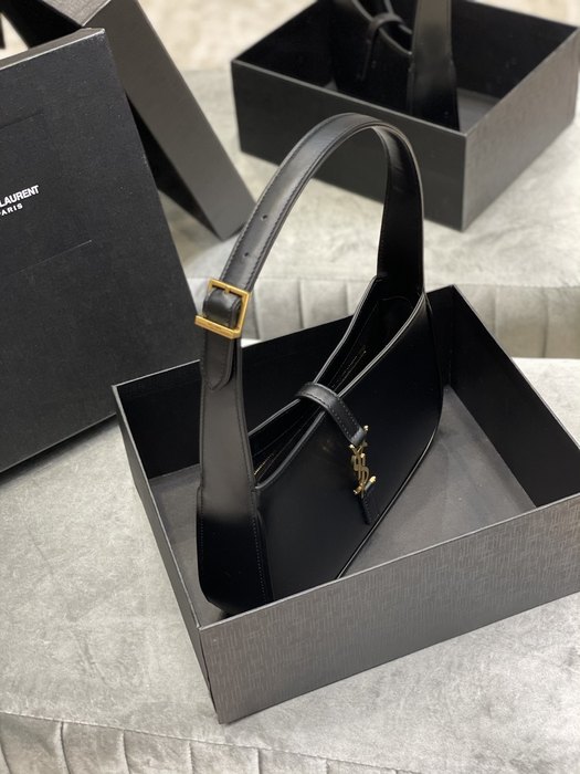 YSL_Bag_Latest styles_2026_yupoo_Original_quality