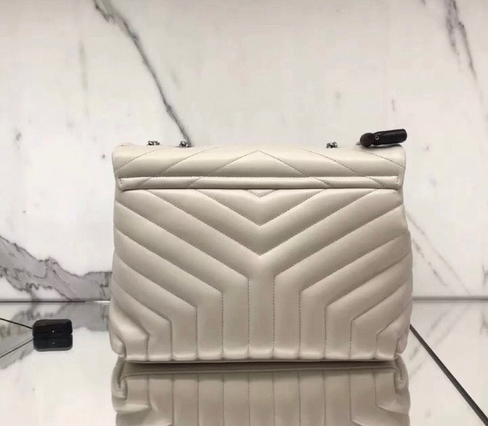 YSL_Bag_Latest styles_2026_yupoo_Original_quality