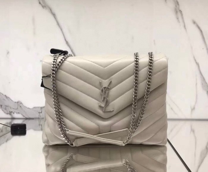 YSL_Bag_Latest styles_2026_yupoo_Original_quality