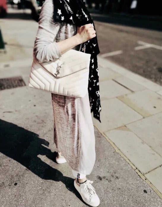 YSL_Bag_Latest styles_2026_yupoo_Original_quality