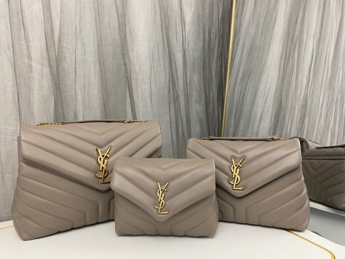 YSL_Bag_Latest styles_2026_yupoo_Original_quality
